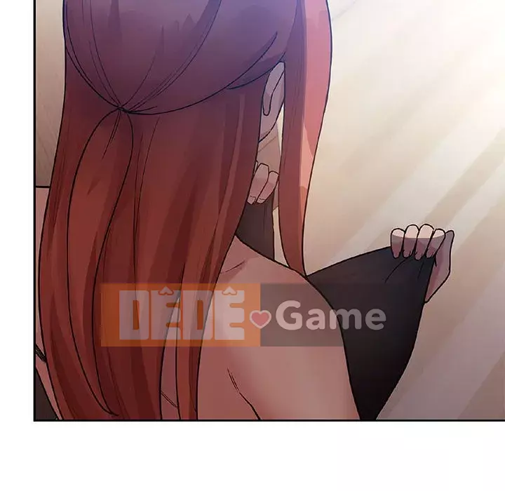 Giấc mơ của BJ 's Live Chương 1-59