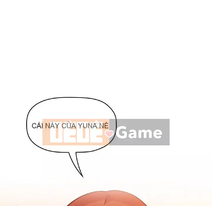 Giấc mơ của BJ 's Live Chương 1-59