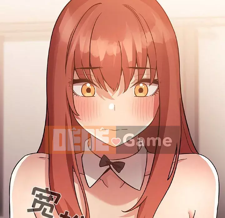 Giấc mơ của BJ 's Live Chương 1-59