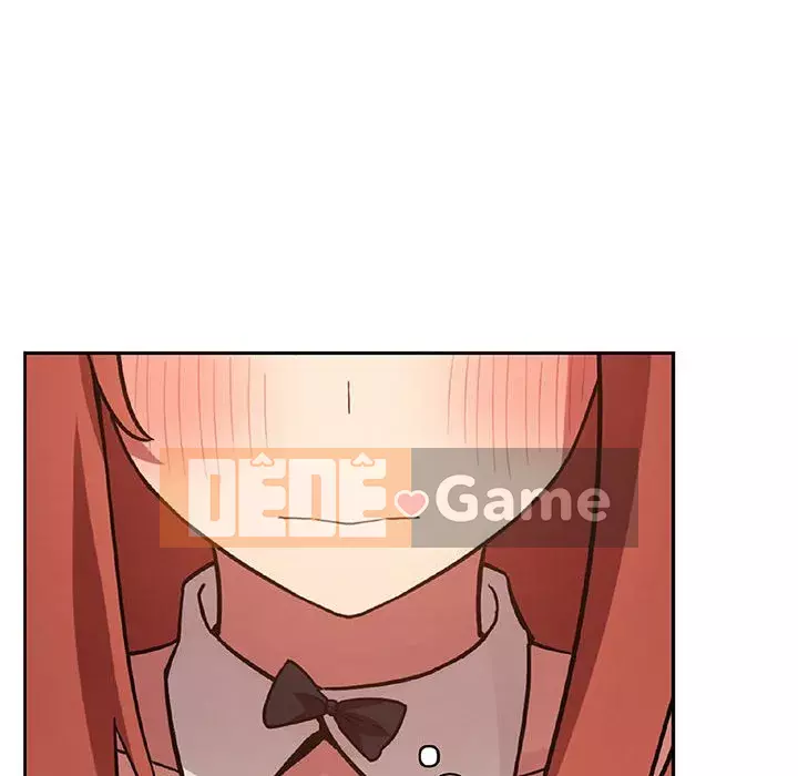 Giấc mơ của BJ 's Live Chương 1-59