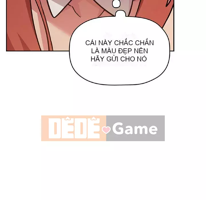 Giấc mơ của BJ 's Live Chương 1-59