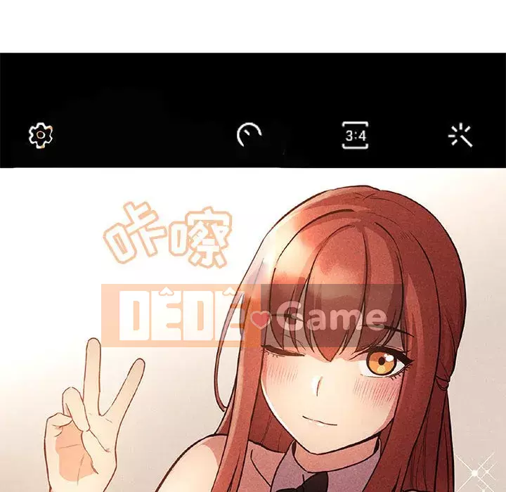 Giấc mơ của BJ 's Live Chương 1-59