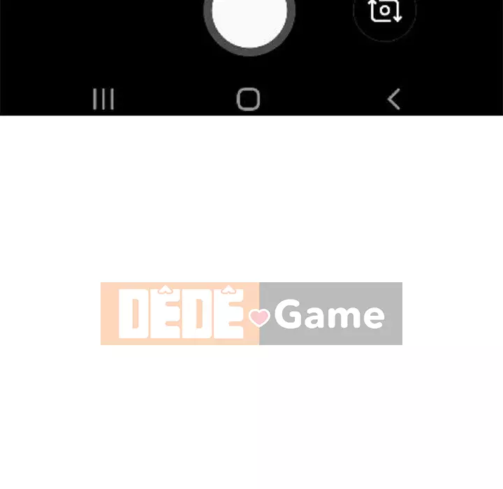 Giấc mơ của BJ 's Live Chương 1-59