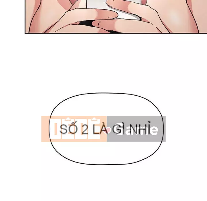 Giấc mơ của BJ 's Live Chương 1-59