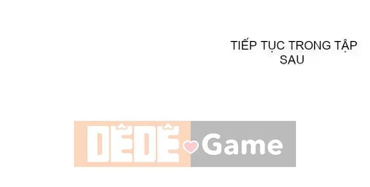 Giấc mơ của BJ 's Live Chương 1-59