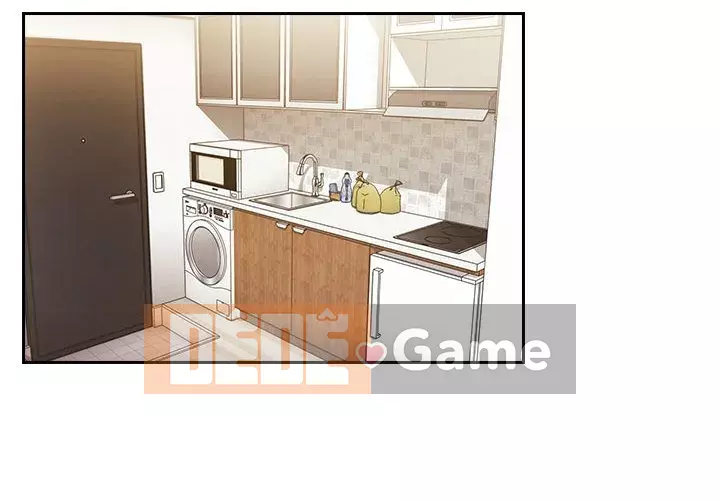 Giấc mơ của BJ 's Live Chương 1-59