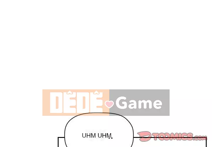 Giấc mơ của BJ 's Live Chương 1-59