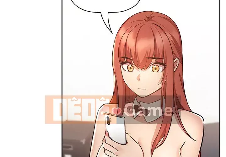 Giấc mơ của BJ 's Live Chương 1-59