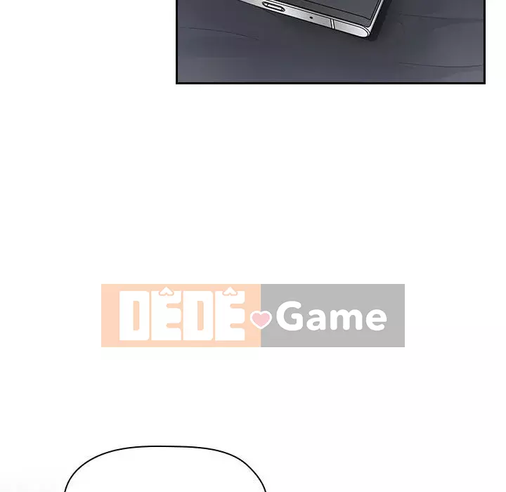 Giấc mơ của BJ 's Live Chương 1-59