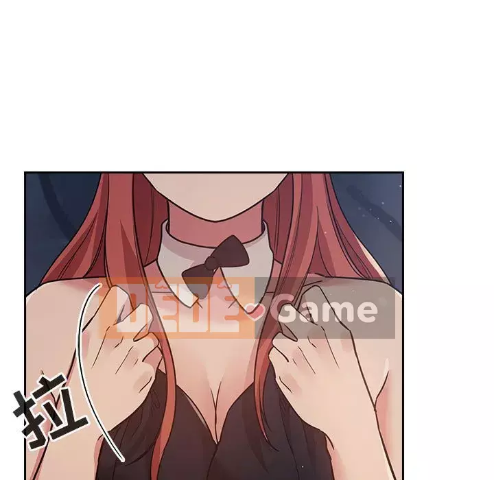 Giấc mơ của BJ 's Live Chương 1-59