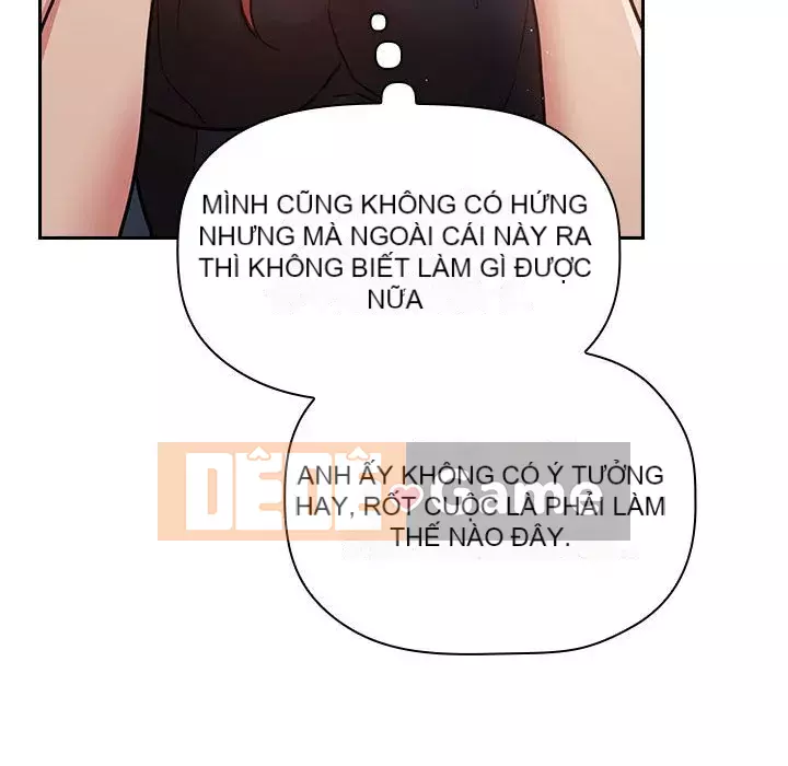 Giấc mơ của BJ 's Live Chương 1-59