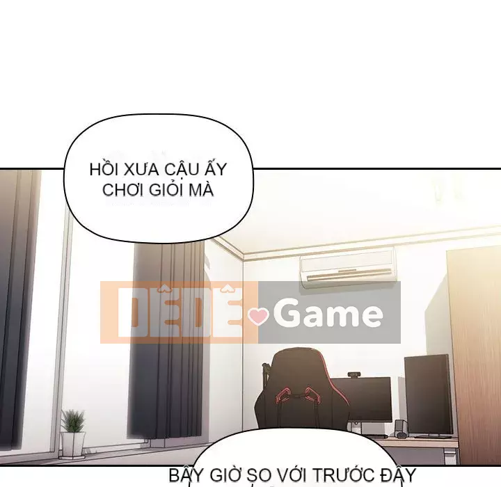 Giấc mơ của BJ 's Live Chương 1-59