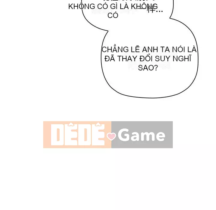 Giấc mơ của BJ 's Live Chương 1-59