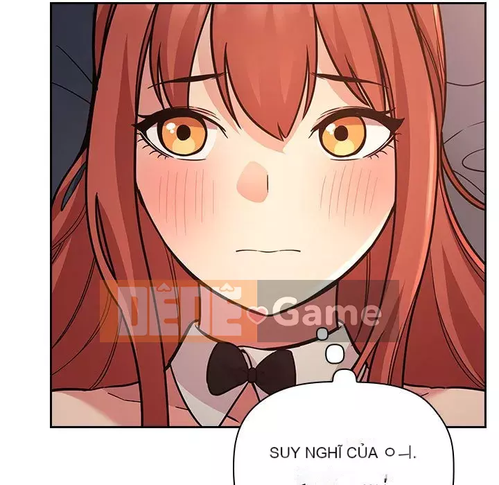 Giấc mơ của BJ 's Live Chương 1-59