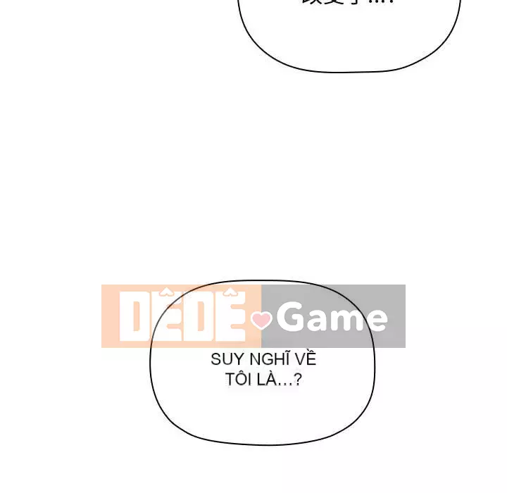 Giấc mơ của BJ 's Live Chương 1-59