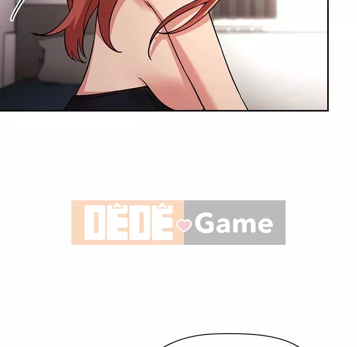 Giấc mơ của BJ 's Live Chương 1-59