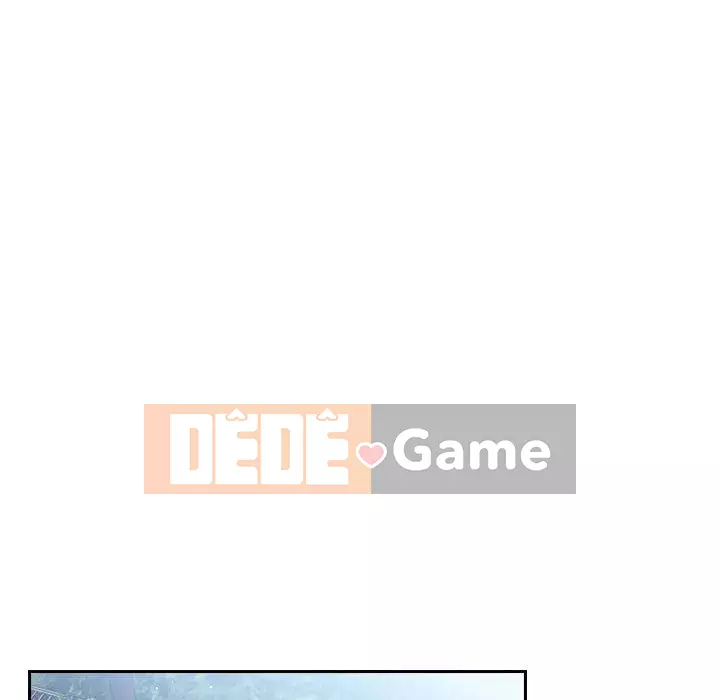 Giấc mơ của BJ 's Live Chương 1-59