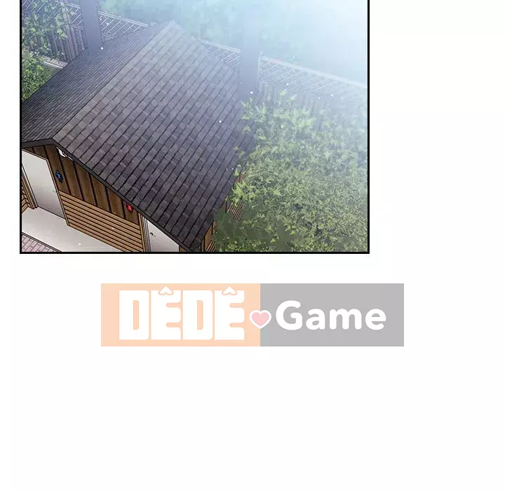 Giấc mơ của BJ 's Live Chương 1-59