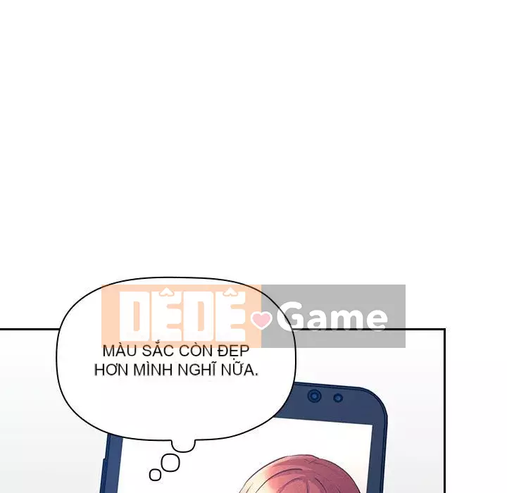 Giấc mơ của BJ 's Live Chương 1-59