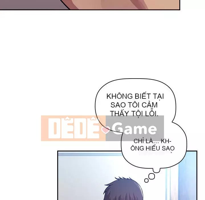 Giấc mơ của BJ 's Live Chương 1-59