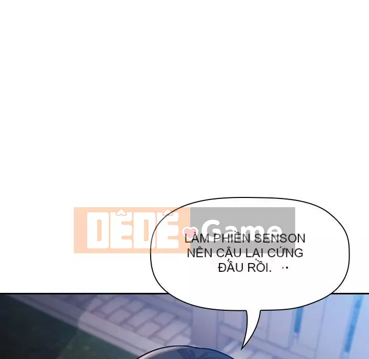 Giấc mơ của BJ 's Live Chương 1-59