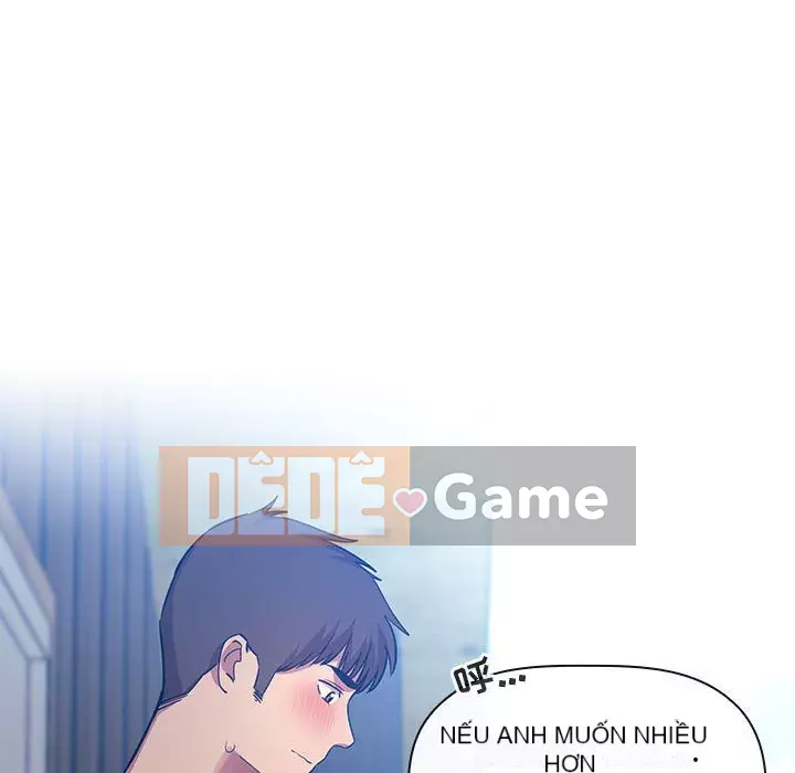 Giấc mơ của BJ 's Live Chương 1-59