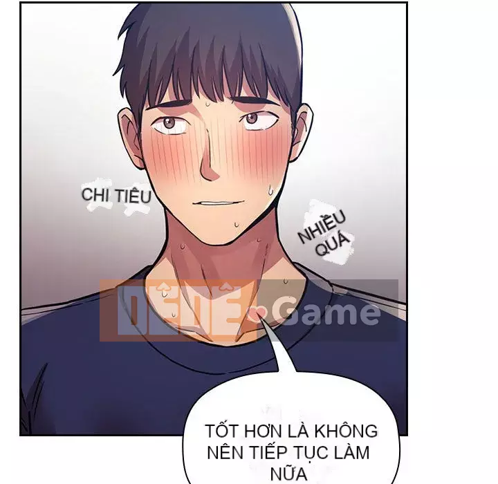 Giấc mơ của BJ 's Live Chương 1-59