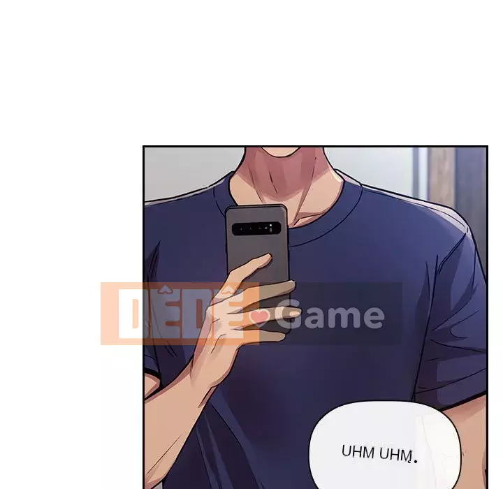 Giấc mơ của BJ 's Live Chương 1-59