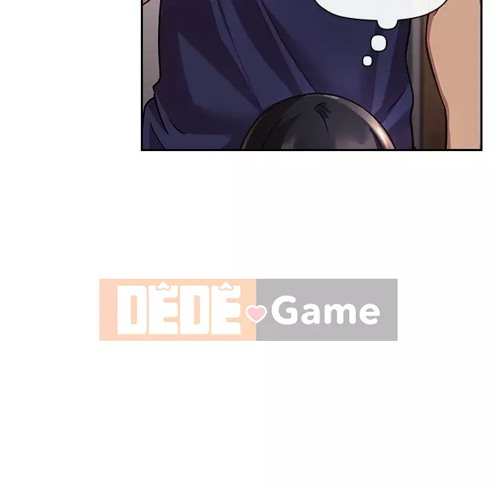 Giấc mơ của BJ 's Live Chương 1-59