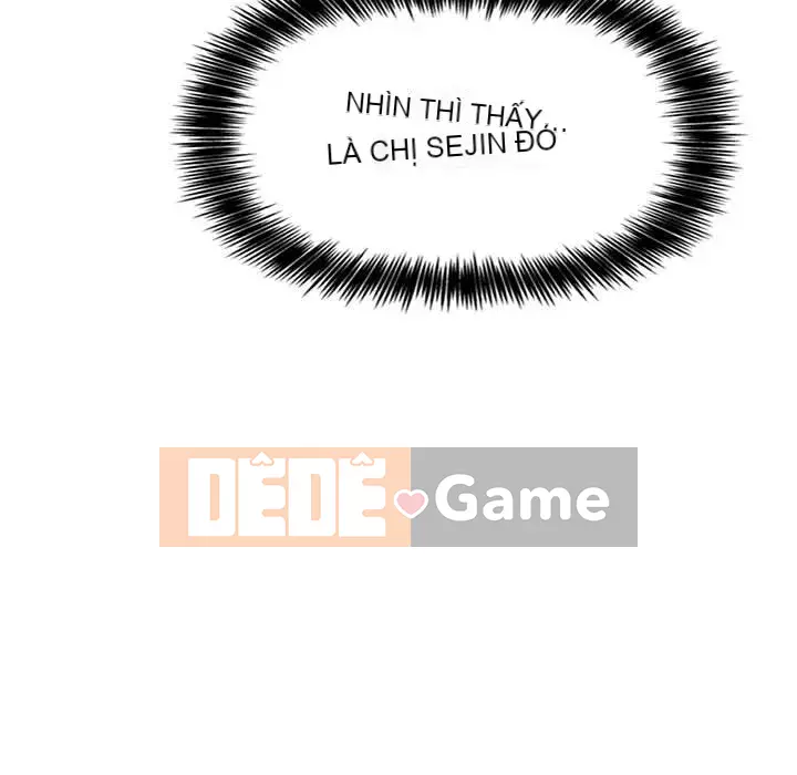 Giấc mơ của BJ 's Live Chương 1-59