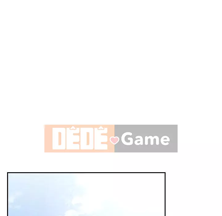 Giấc mơ của BJ 's Live Chương 1-59