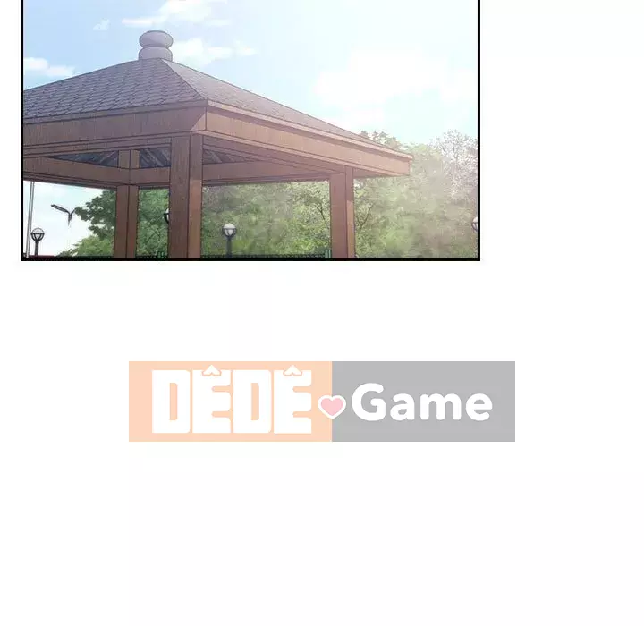 Giấc mơ của BJ 's Live Chương 1-59