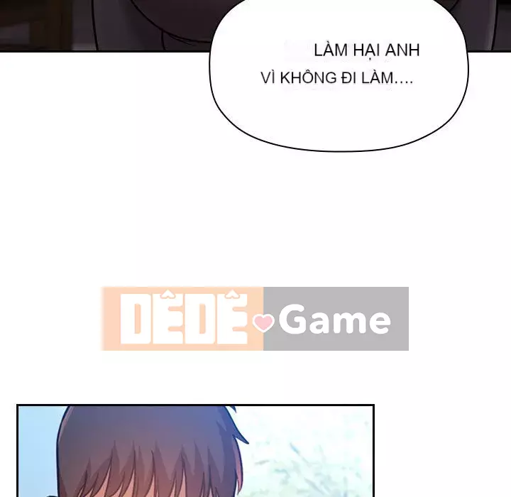 Giấc mơ của BJ 's Live Chương 1-59