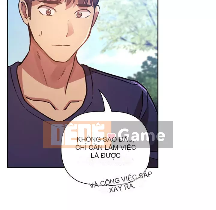 Giấc mơ của BJ 's Live Chương 1-59