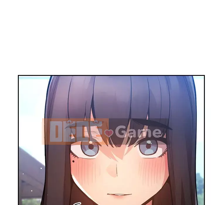 Giấc mơ của BJ 's Live Chương 1-59