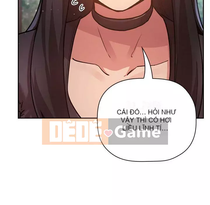 Giấc mơ của BJ 's Live Chương 1-59