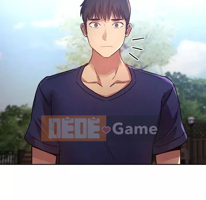 Giấc mơ của BJ 's Live Chương 1-59