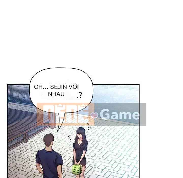 Giấc mơ của BJ 's Live Chương 1-59