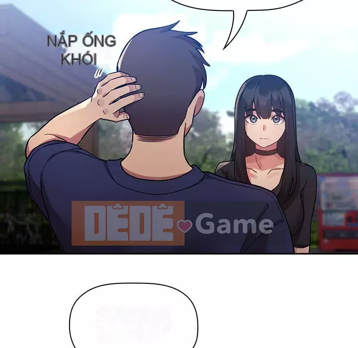 Giấc mơ của BJ 's Live Chương 1-59