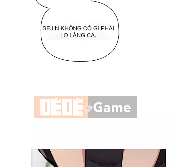 Giấc mơ của BJ 's Live Chương 1-59