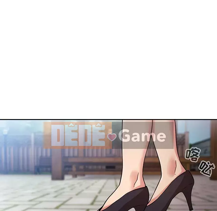 Giấc mơ của BJ 's Live Chương 1-59