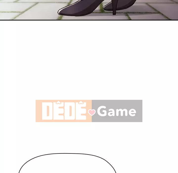 Giấc mơ của BJ 's Live Chương 1-59