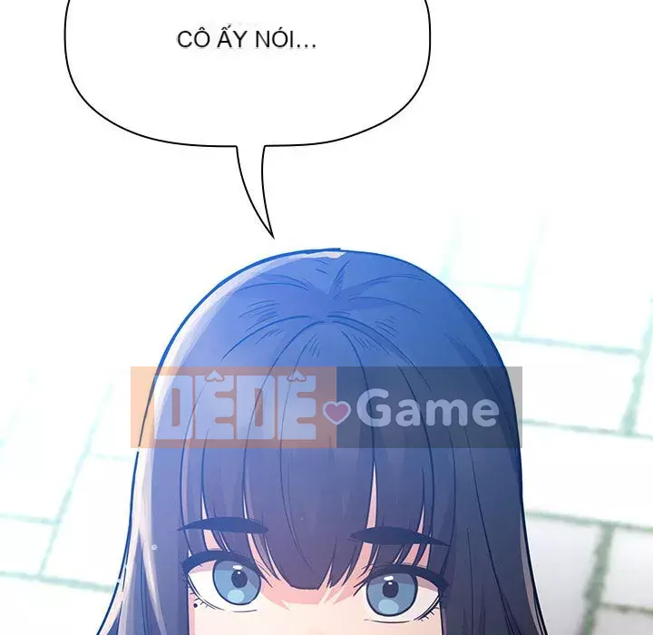 Giấc mơ của BJ 's Live Chương 1-59