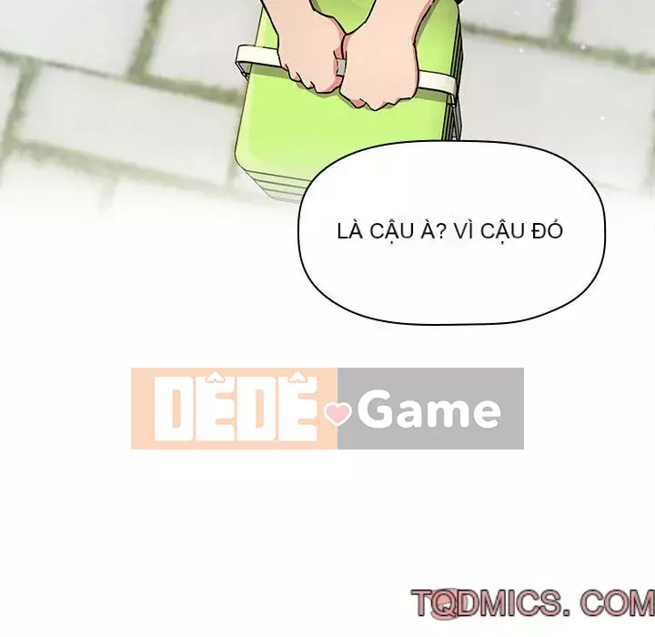 Giấc mơ của BJ 's Live Chương 1-59