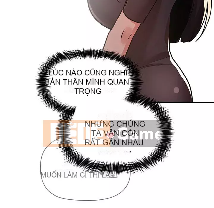 Giấc mơ của BJ 's Live Chương 1-59