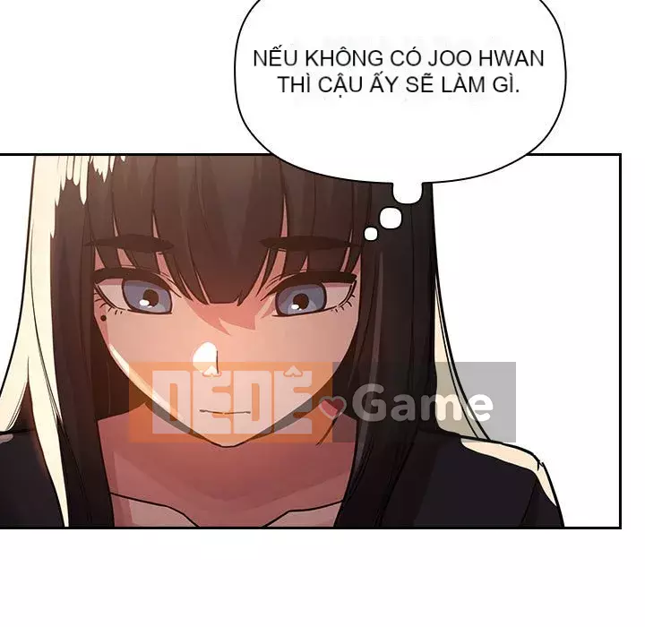 Giấc mơ của BJ 's Live Chương 1-59