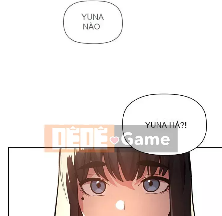 Giấc mơ của BJ 's Live Chương 1-59