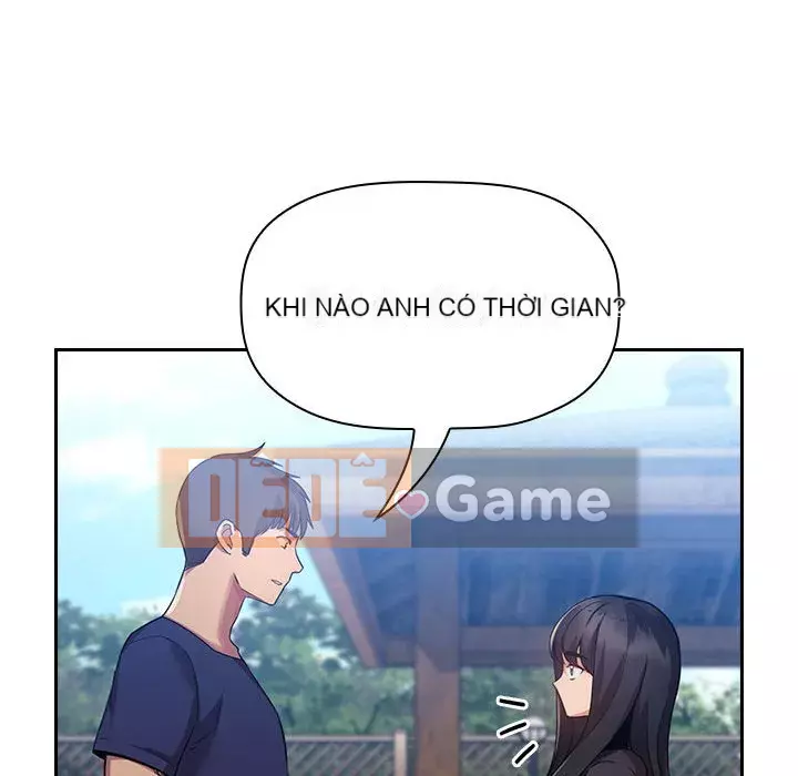 Giấc mơ của BJ 's Live Chương 1-59