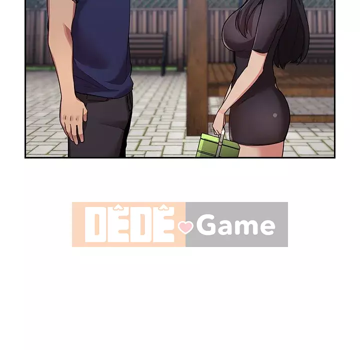 Giấc mơ của BJ 's Live Chương 1-59