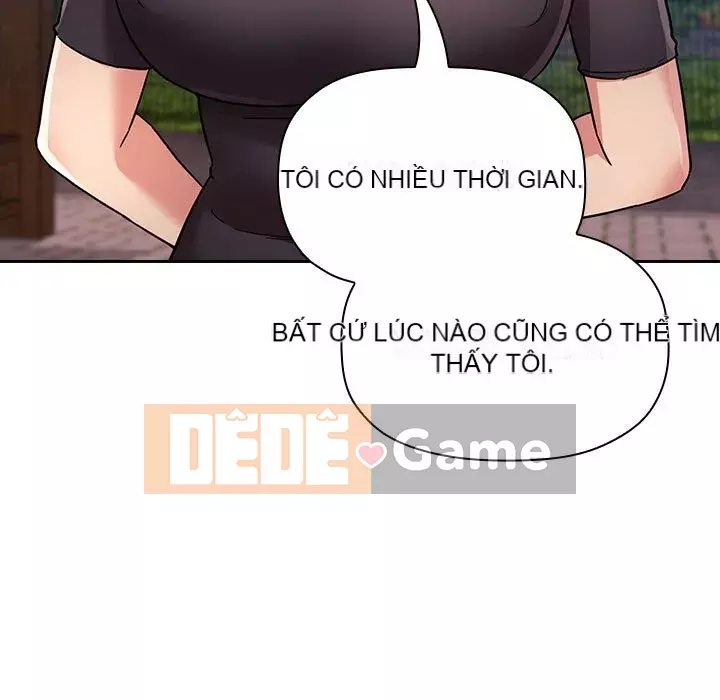 Giấc mơ của BJ 's Live Chương 1-59